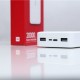 Външна Батерия POWER BANK Xiaomi Redmi Power Bank 20000mAh 18W
