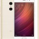 Смартфон Xiaomi Redmi PRO Dual SIM