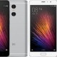 Смартфон Xiaomi Redmi PRO Dual SIM