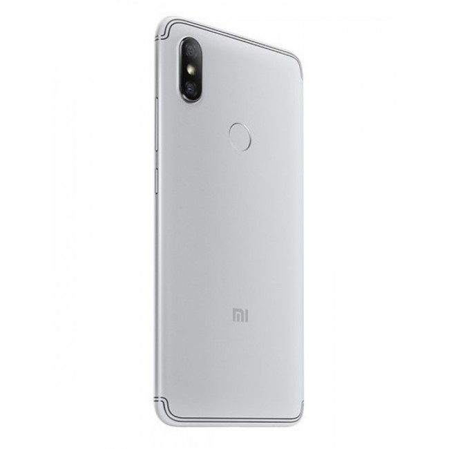 Смартфон Xiaomi Redmi S2 Dual SIM