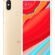 Смартфон Xiaomi Redmi S2 Dual SIM
