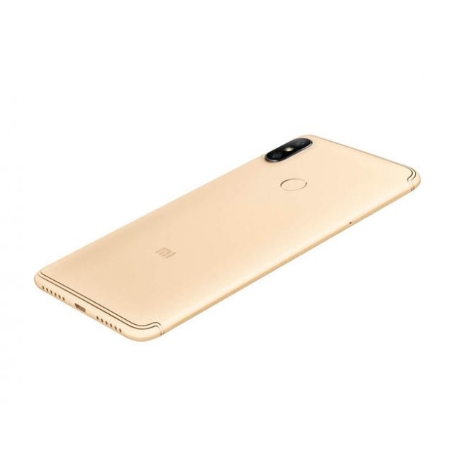 Смартфон Xiaomi Redmi S2 Dual SIM