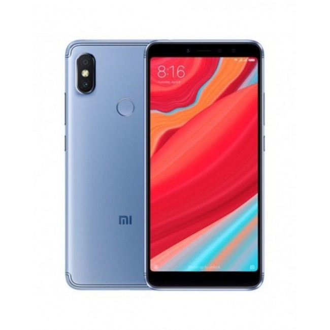Смартфон Xiaomi Redmi S2 Dual SIM