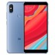 Смартфон Xiaomi Redmi S2 Dual SIM