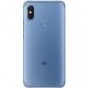 Смартфон Xiaomi Redmi S2 Dual SIM