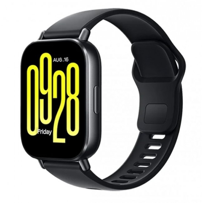 Smart Watch Xiaomi Redmi Watch 5 Active