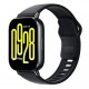 Smart Watch Xiaomi Redmi Watch 5 Active