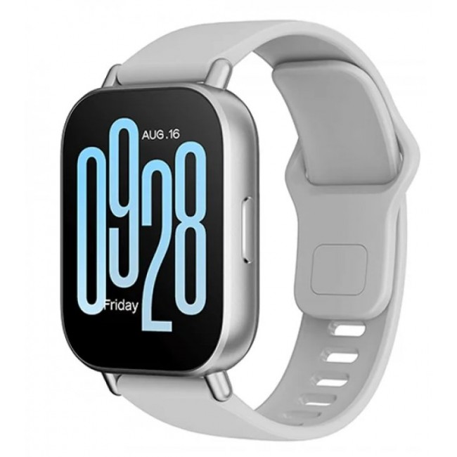 Smart Watch Xiaomi Redmi Watch 5 Active