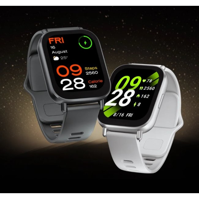 Smart Watch Xiaomi Redmi Watch 5 Active