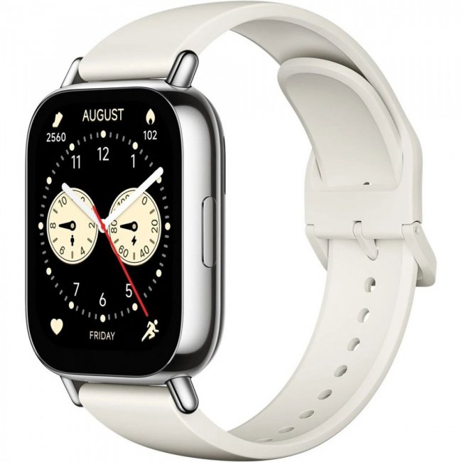 Smart Watch Xiaomi Redmi Watch 5 Lite