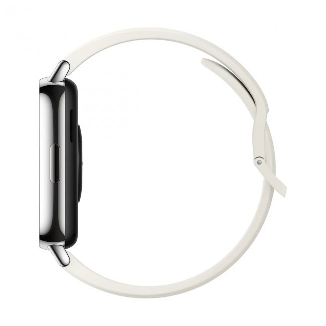 Smart Watch Xiaomi Redmi Watch 5 Lite