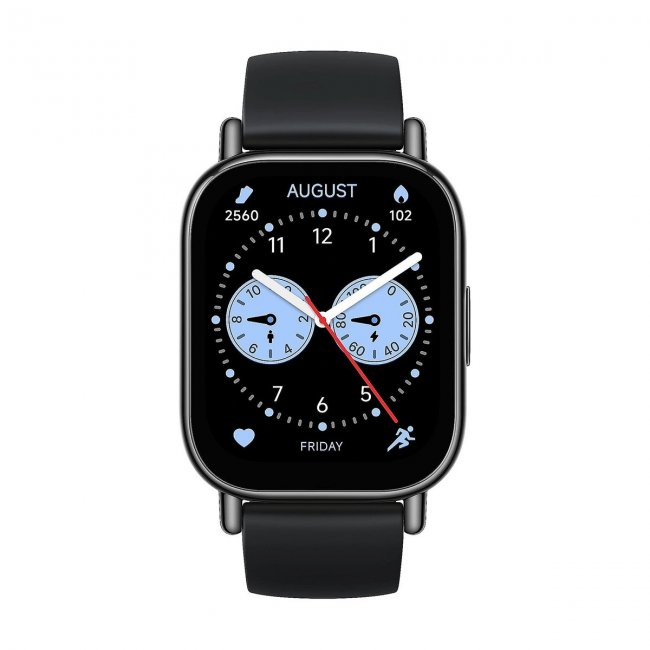 Smart Watch Xiaomi Redmi Watch 5 Lite