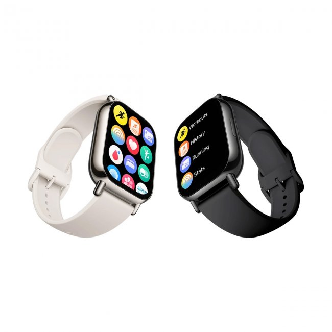 Smart Watch Xiaomi Redmi Watch 5 Lite