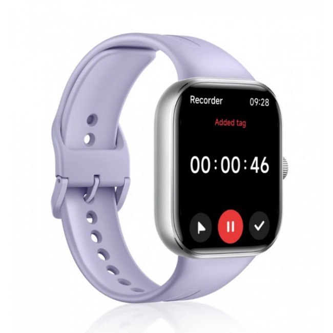 Smart Watch Xiaomi Redmi Watch 5