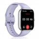 Smart Watch Xiaomi Redmi Watch 5