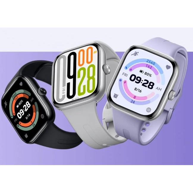 Smart Watch Xiaomi Redmi Watch 5
