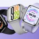 Smart Watch Xiaomi Redmi Watch 5
