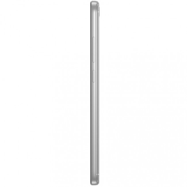 Смартфон Xiaomi Redmi Y1 Dual SIM