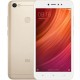 Смартфон Xiaomi Redmi Y1 Dual SIM