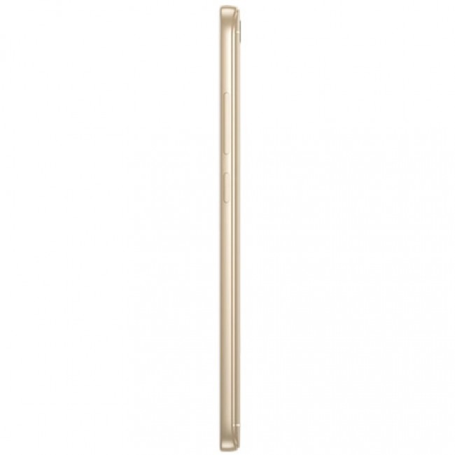 Смартфон Xiaomi Redmi Y1 Dual SIM