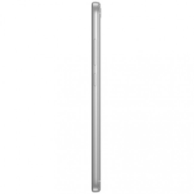 Смартфон Xiaomi Redmi Y1 Lite Dual SIM