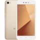 Смартфон Xiaomi Redmi Y1 Lite Dual SIM