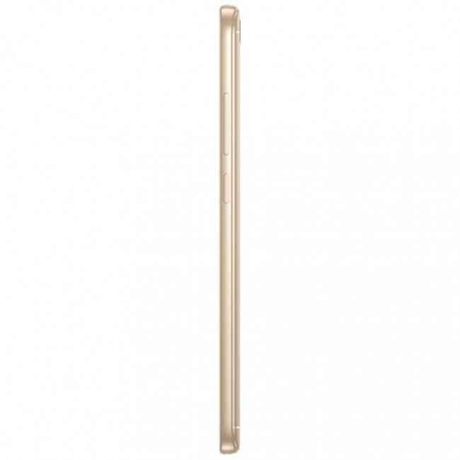 Смартфон Xiaomi Redmi Y1 Lite Dual SIM