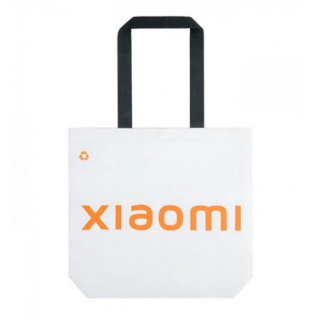 Раница и чанта за лаптоп Xiaomi Reusable bag - Чанта за многократна употреба