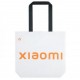 Раница и чанта за лаптоп Xiaomi Reusable bag - Чанта за многократна употреба