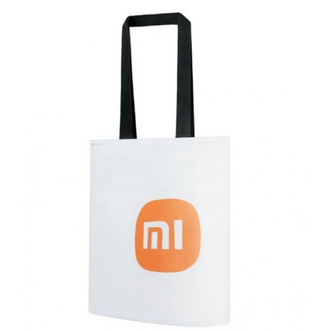 Раница и чанта за лаптоп Xiaomi Reusable bag - Чанта за многократна употреба