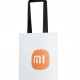 Раница и чанта за лаптоп Xiaomi Reusable bag - Чанта за многократна употреба
