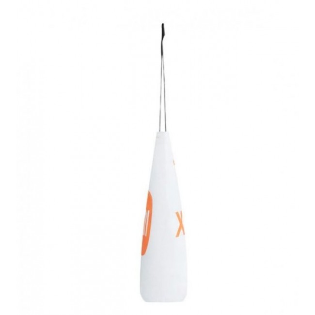 Раница и чанта за лаптоп Xiaomi Reusable bag - Чанта за многократна употреба