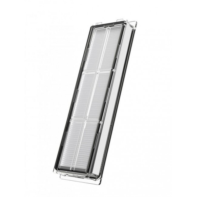 Консуматив за прахосмукачка Xiaomi Резервен филтър Dreame D9/L10 Pro