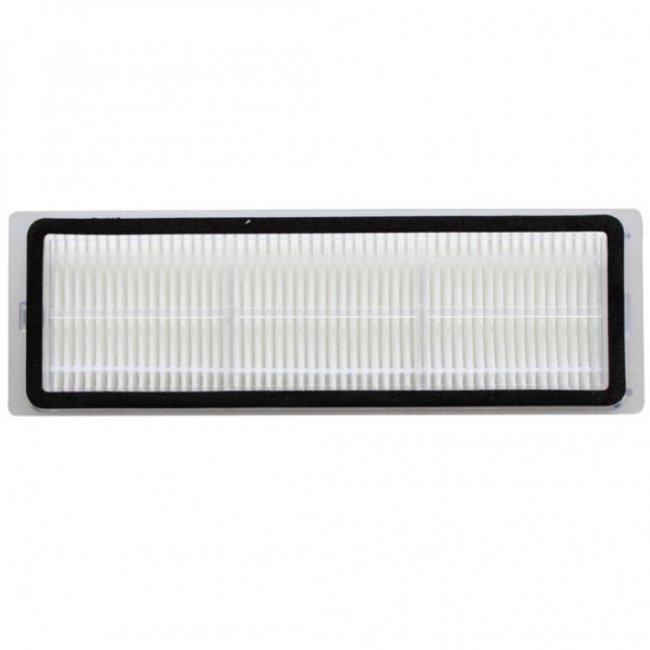 Консуматив за прахосмукачка Xiaomi Резервен филтър Mi Robot Vacuum Mop Essential Filter