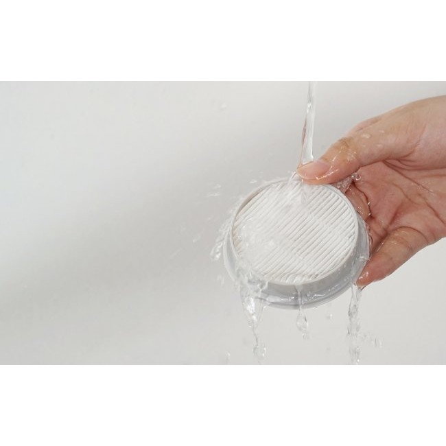 Консуматив за прахосмукачка Xiaomi Резервен филтър VC20 Plus / VC20 Pro