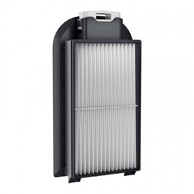 Консуматив за прахосмукачка Xiaomi Резервен филтър Viomi A9