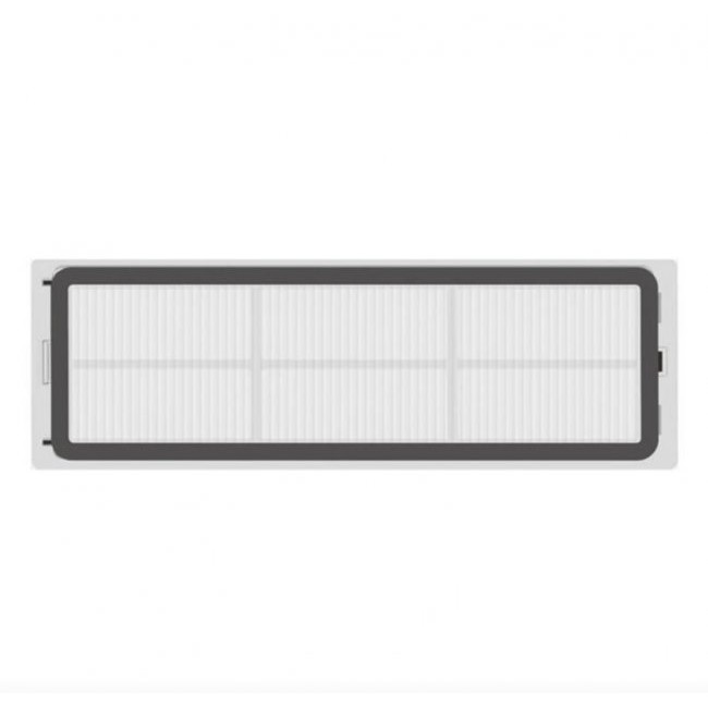 Консуматив за прахосмукачка Xiaomi Резервен филтър за  Dreame L20 Ultra / L20 Ultra Complete / L30 Ultra