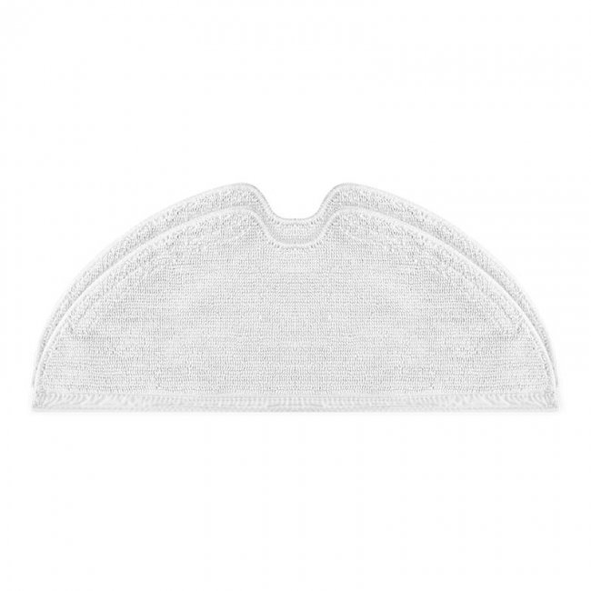 Консуматив за прахосмукачка Xiaomi Резервен Моп Dreame