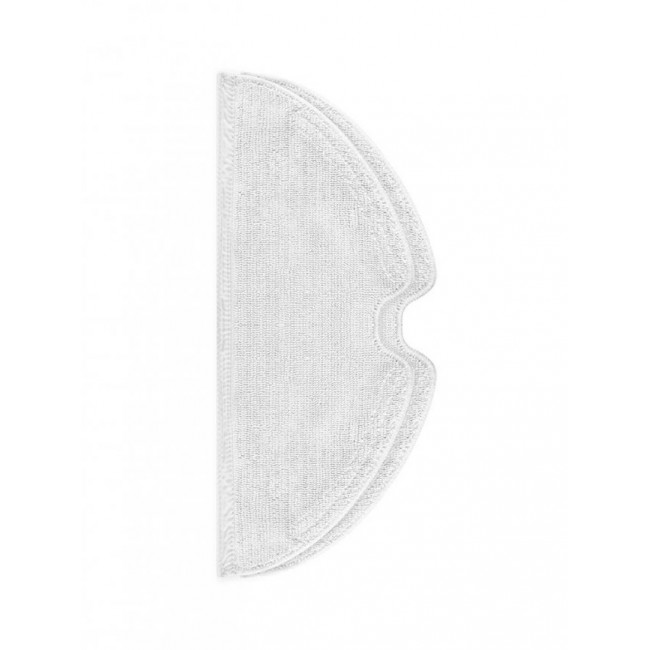 Консуматив за прахосмукачка Xiaomi Резервен Моп Dreame