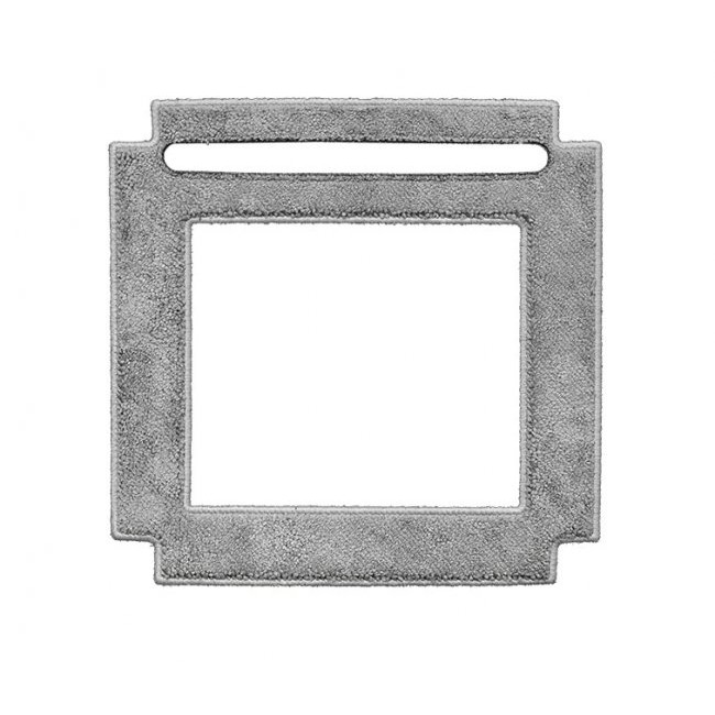 Xiaomi Резервен моп Hutt W66 (1бр.)