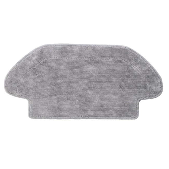 Консуматив за прахосмукачка Xiaomi Резервен Моп Mi Robot Vacuum Mop Essential Mop Pad