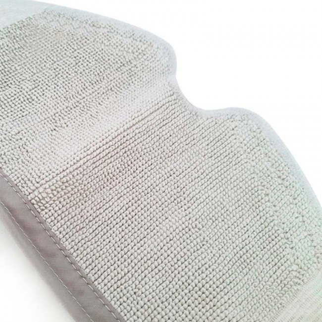 Консуматив за прахосмукачка Xiaomi Резервен Моп Mi Robot Vacuum-Mop Mop Pad