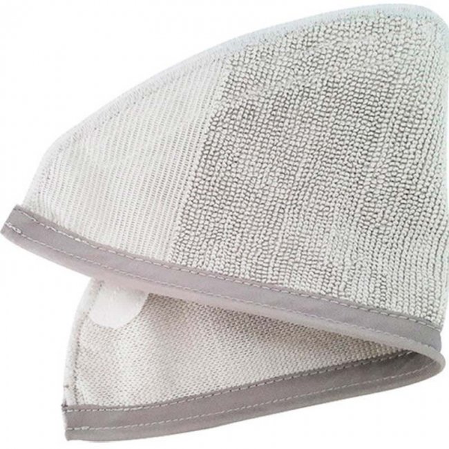 Консуматив за прахосмукачка Xiaomi Резервен Моп Mi Robot Vacuum-Mop Mop Pad