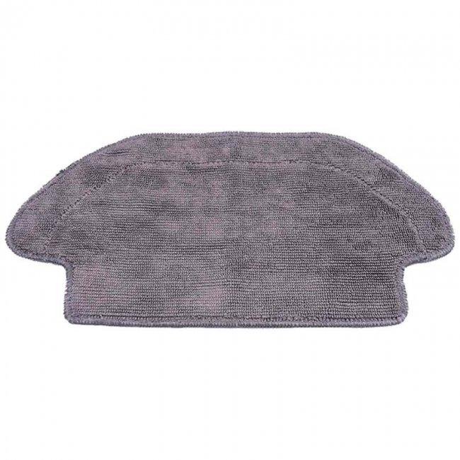 Консуматив за прахосмукачка Xiaomi Резервен Моп Mi Robot Vacuum-Mop Pro Mop Pad