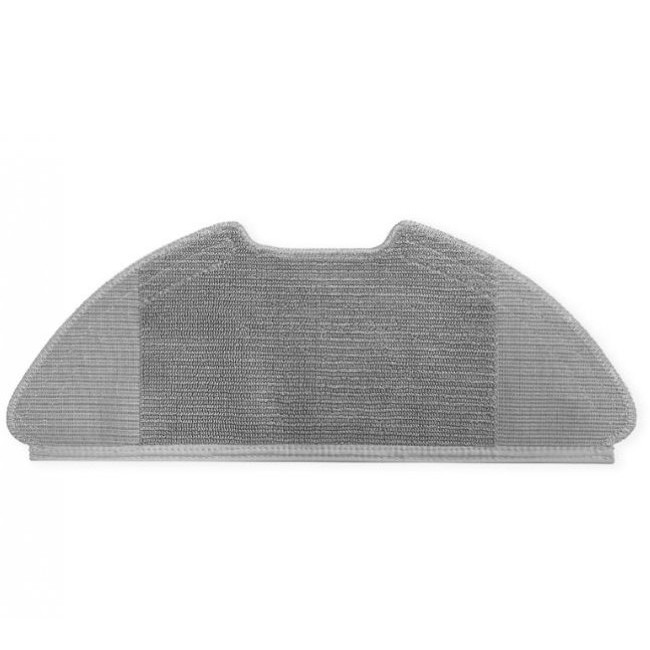 Консуматив за прахосмукачка Xiaomi Резервен моп за Mi Robot Vacuum Mop 2 Pro/ 2 Lite BHR5922TY