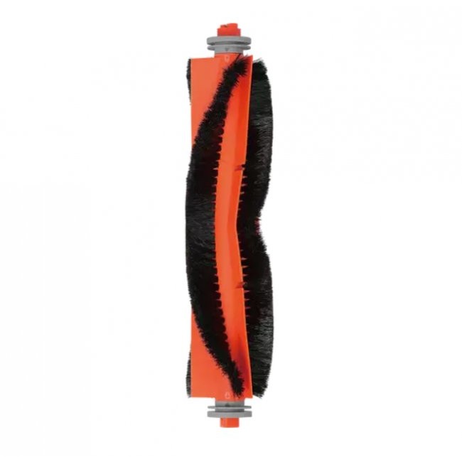 Консуматив за прахосмукачка Xiaomi Резервна основна четка Mi Robot Mop 2 Pro/2 Lite