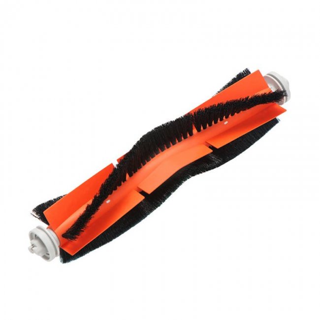 Консуматив за прахосмукачка Xiaomi Резервна Основна Четка за Dreame F9/D9/D9 Pro/D9 Max/L10 Pro