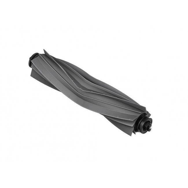 Консуматив за прахосмукачка Xiaomi Резервна Основна четка за Dreame L10s Ultra/ D10s/ D10s pro/ D10s plus/L10Ultra/ L10 Prime