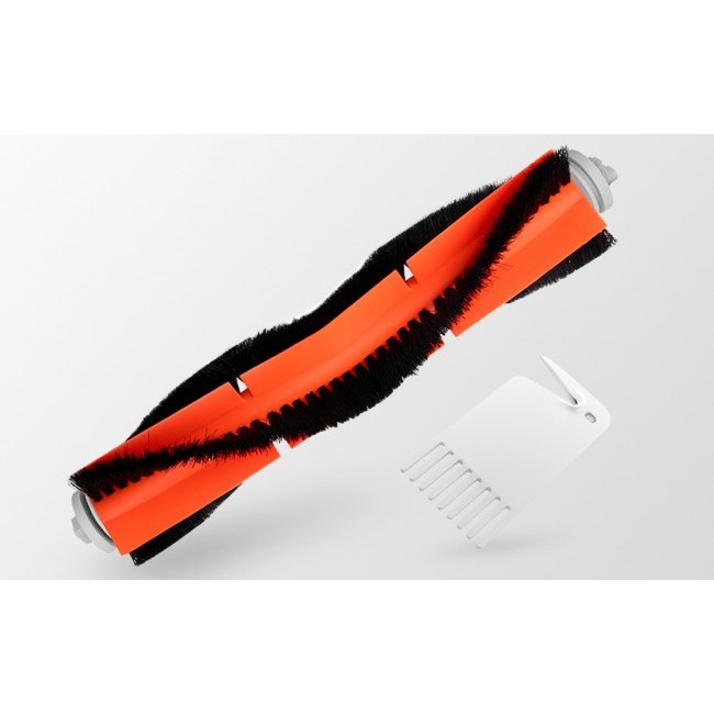 Консуматив за прахосмукачка Xiaomi Резервна Основна Четка за Robot Vacuum Cleaner 1C/Mop 2 Pro+, Mop 2, Mop 2 Ultra/Mop 2C