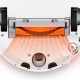 Консуматив за прахосмукачка Xiaomi Резервна Основна Четка за Robot Vacuum Cleaner 1C/Mop 2 Pro+, Mop 2, Mop 2 Ultra/Mop 2C